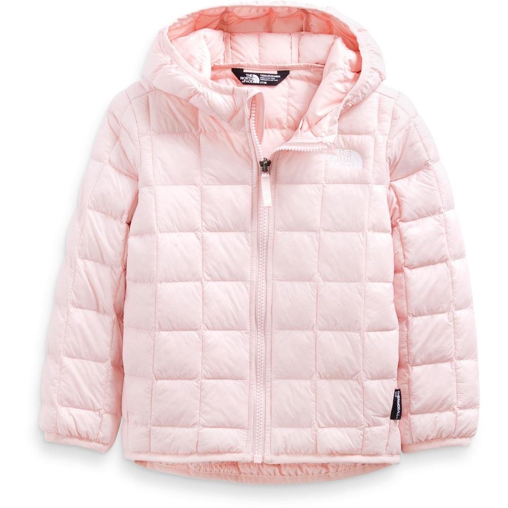 North Face Thermoball